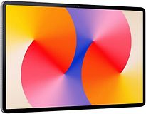 Huawei MatePad SE 11 11 128GB 6GB RAM [WiFi] grijs - refurbished
