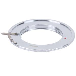 Zeblaze For M43 Lens to Sony NEX Camera Body Mount Adapter Ring