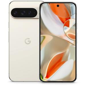 Google Pixel 9 Pro XL 128GB Smartphone Wit