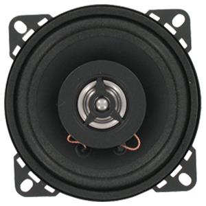 TCP Rocx 2 weg luidspreker 100mm