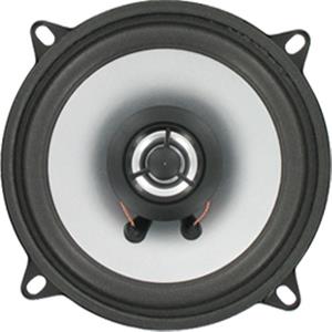 TCP Rocx 2 weg luidspreker 130mm