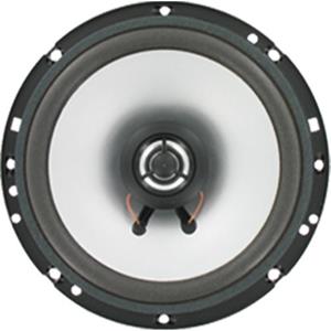 TCP Rocx 2 weg luidspreker 165mm