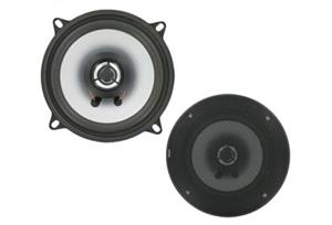 TCP Rocx 2 weg luidspreker 130mm