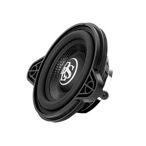 Mercedes-Benz DLS Cruise Mercedes 3 Plug'n'Play Center Speaker