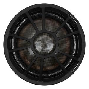 DLS Cruise Universal 1 Tweeter