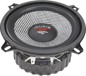 Audio System RADION 130mm Midrange Kevlar-membraanl speaker