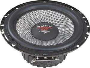 Audio System RADION 165mm Midrange woofer Kevlar-membraan