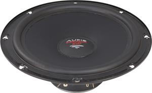 Audio System Midrange Woofer 200 mm HIGH EFFICIENTspeaker speciaal voor OEM Head-units