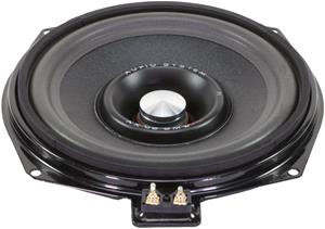 Bmw AUDIO SYSTEM 200mm Neodym-Subwoofer. Voor alle E- en F-modellen 