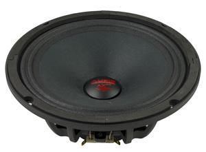 Audio System PA 200 mm Midrange Woofer