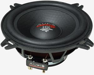 Audio System 100mm HIGH-END Midrange Speaker