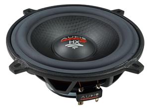 Audio System 130mm HIGH-END Midrange Speaker