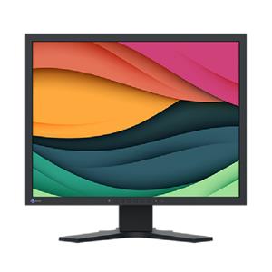 EIZO FlexScan SX2461WH - 24 inch - 1920x1200 - 2x DVI - Grijs