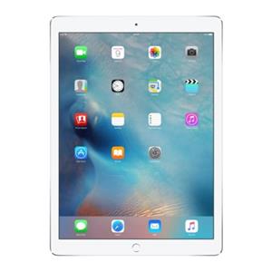 Apple iPad Pro 1 (2015) - 12.9 inch - 32GB - Zilver