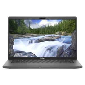 Dell Latitude 7410 - Intel Core i5-10e Generatie - 14 inch - 16GB RAM - 480GB SSD - Windows 11 Home