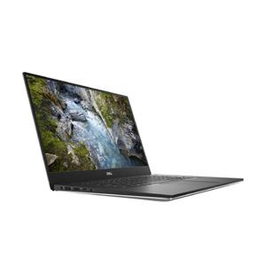 Dell Precision 5530 - Intel Core i7-8e Generatie - 15 inch - 16GB RAM - 480GB SSD - Windows 11
