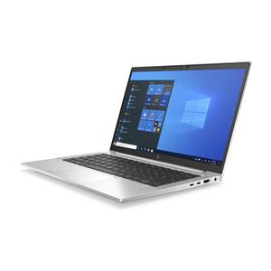 HP EliteBook 830 G8 - Intel Core i5-11e Generatie - 13 inch - 16GB RAM - 480GB SSD - Windows 11