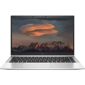 HP EliteBook 840 G7 - Intel Core i7-10e Generatie - 14 inch - 16GB RAM - 480GB SSD - Windows 11