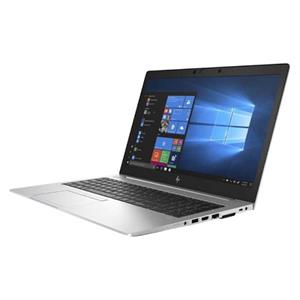 HP EliteBook 850 G6 - Intel Core i5-8e Generatie - 15 inch - 16GB RAM - 480GB SSD - Windows 11