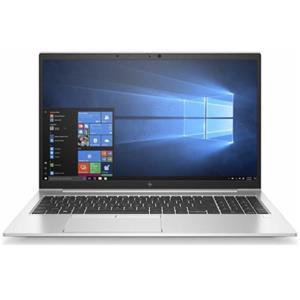 HP EliteBook 850 G7 - Intel Core i7-10e Generatie - 15 inch - 16GB RAM - 480GB SSD - Windows 11