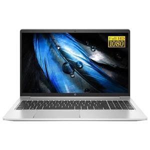 HP Probook 450 G8 - Intel Core i5-11e Generatie - 15 inch - 16GB RAM - 480GB SSD - Windows 11