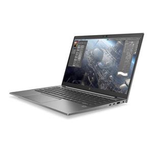 HP ZBook Firefly 14 G7 - Intel Core i7-10e Generatie - 14 inch - 16GB RAM - 480GB SSD - Windows 11