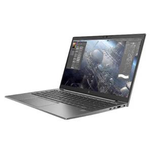 HP ZBook Firefly 14 G8 - Intel Core i7-11e Generatie - 14 inch - 16GB RAM - 480GB SSD - Windows 11