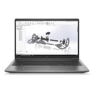 HP ZBook Power G8 - Intel Core i7-11e Generatie - 15 inch - 16GB RAM - 480GB SSD - Windows 11
