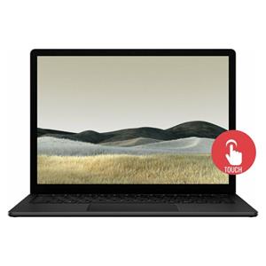 Microsoft Surface Laptop 3 - Intel Core i5-10e Generatie - 13 inch - Touch - 8GB RAM - 480GB SSD - Windows 11