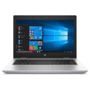 HP ZBook 15 G6 - Intel Core i7-9e Generatie - 15 inch - 16GB RAM - 480GB SSD - Windows 11