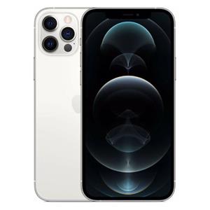 Apple iPhone 12 Pro - 256GB - Zilver