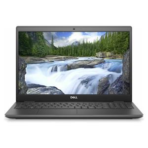 Dell Latitude 3510 - Intel Core i3-10e Generatie - 15 inch - 16GB RAM - 480GB SSD - Windows 11