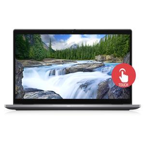 Dell Latitude 7310 - Intel Core i5-10e Generatie - 13 inch - Touch - 16GB RAM - 480GB SSD - Windows 11 Home
