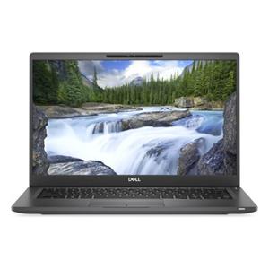 Dell Latitude 7400 - Intel Core i5-8e Generatie - 14 inch - 16GB RAM - 480GB SSD - Windows 11