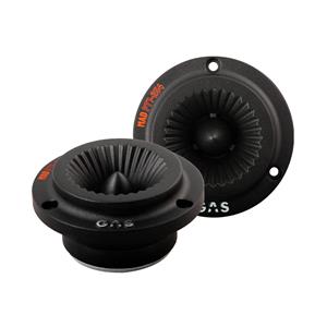 Gas Audio Power GAS MAD Level 2 Horn Tweeter 1
