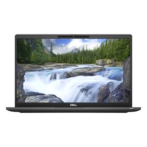 Dell Latitude 7420 - Intel Core i5-11e Generatie - 14 inch - 16GB RAM - 480GB SSD - Windows 11