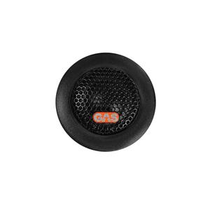 Gas Audio Power GAS MAD Level 1 Tweeter 0,8