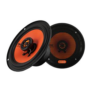 Gas Audio Power GAS MAD Level 1 Coaxial speaker 6,5