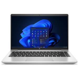 HP ProBook 440 G9 - Intel Core i3-12e Generatie - 14 inch - 16GB RAM - 480GB SSD - Windows 11