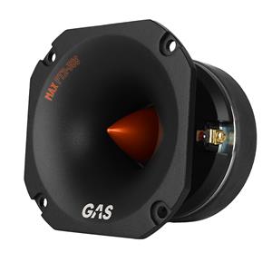 Gas Audio Power GAS MAX Level 2 Tweeter 1,5