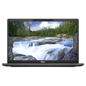Dell Latitude 7320 - Intel Core i7-11e Generatie - 13 inch - 8GB RAM - 480GB SSD - Windows 11