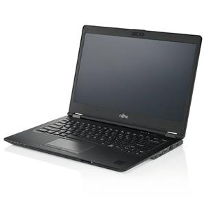 Fujitsu LifeBook U749 - Intel Core i5-8e Generatie - 14 inch - 16GB RAM - 480GB SSD - Windows 11