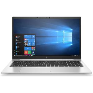 HP EliteBook 850 G7 - Intel Core i7-10e Generatie - 15 inch - Touch - 16GB RAM - 480GB SSD - Windows 11 Home