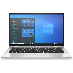 HP EliteBook x360 1030 G8 - Intel Core i7-11e Generatie - 13 inch - 16GB RAM - 480GB SSD - Windows 11 Home