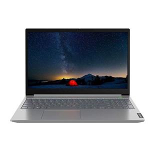 Lenovo ThinkBook 15 G2 ITL - Intel Core i7-11e Generatie - 15 inch - 16GB RAM - 480GB SSD - Windows 11 Home