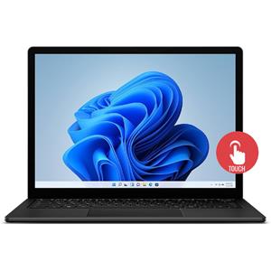 Microsoft Surface Laptop 4 - Intel Core i7-11e Generatie - 13 inch - Touch - 8GB RAM - 240GB SSD - Windows 11 Home