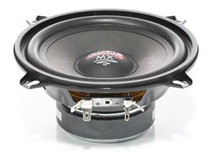 Audio System 130mm Midrange Speaker
