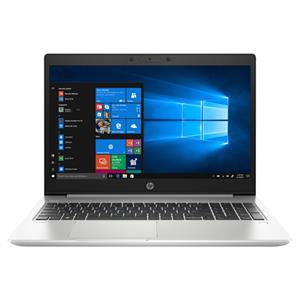 HP ProBook 445 G7 - AMD Ryzen 5 4500U - 14 inch - 16GB RAM - 480GB SSD - Windows 10