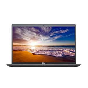 Dell Latitude 3301 - Intel Core i5-8e Generatie - 13 inch - 8GB RAM - 480GB SSD - Windows 11