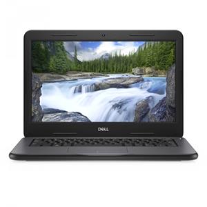 Dell Latitude 3310 - Intel Core i3-8e Generatie - 13 inch - 8GB RAM - 240GB SSD - Windows 11